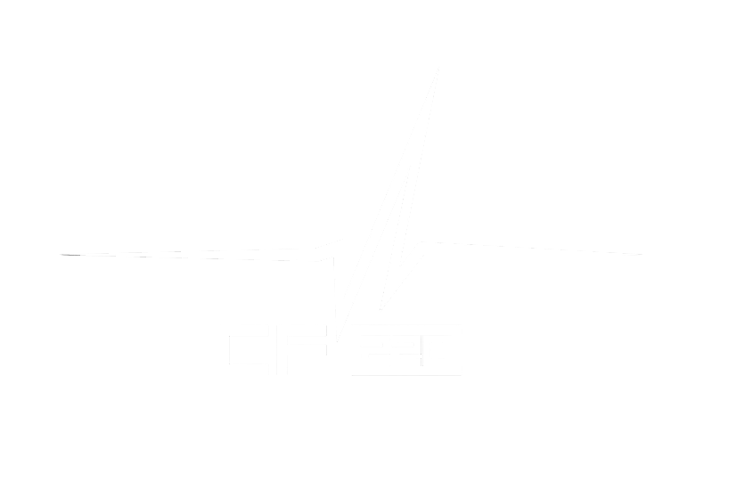 Centro Fitness 220